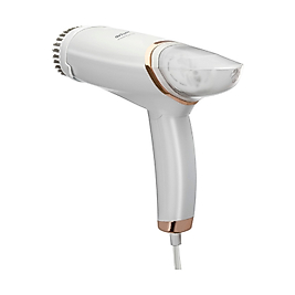 Arzum AR6035-B Steam Rush Eco Katlanabilir 1000 W Buharlı Düzleştirici Kırışık Giderici Dikey Ütü