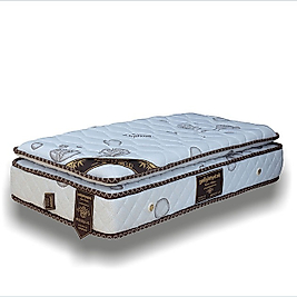 GELİŞİMYATAK SPECİAL BABY