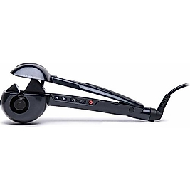 Arnica Lüle Tam Otomatik Saç Maşası