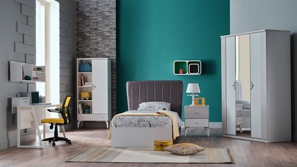 BELLONA Leny Genç Odası Takımı