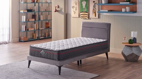 Orient Plus Young Yatak