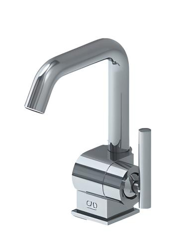 Gpd Lavabo Bataryası Frezia Mlb100