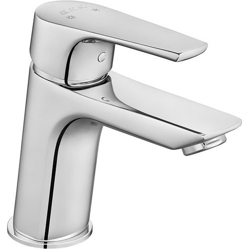 ECA Niobe Lavabo Bataryası