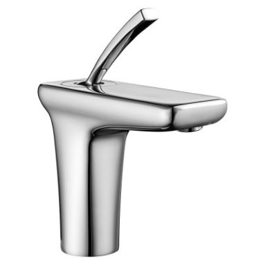 ECA Novita Lavabo Bataryası