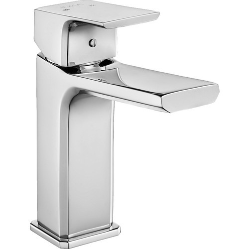 E.C.A Tiera Lavabo Bataryası