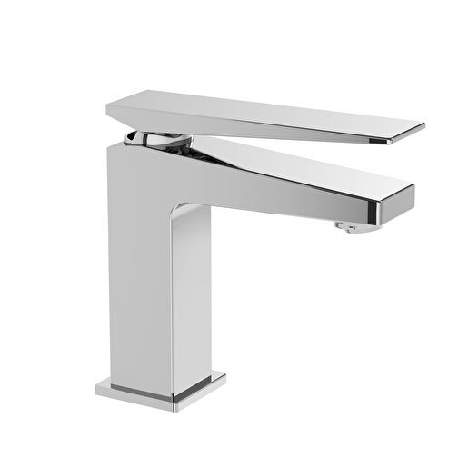 Artema Brava Krom Lavabo Bataryası