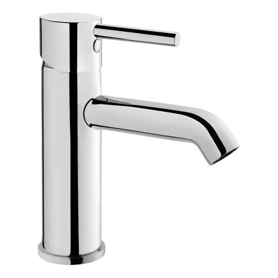 Artema Minimax S Lavabo Bataryası