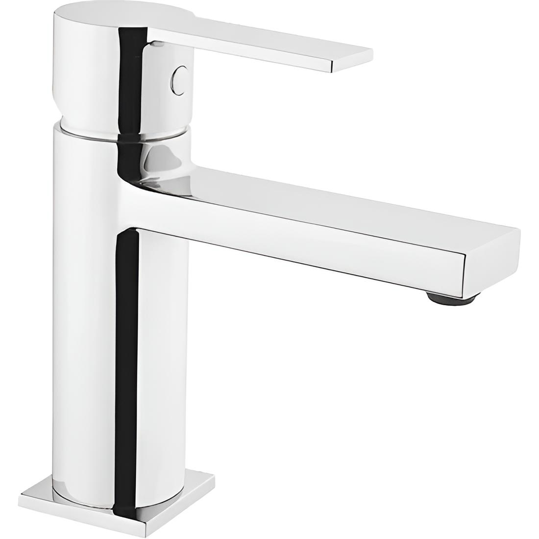 Artema Flo S Lavabo Bataryası