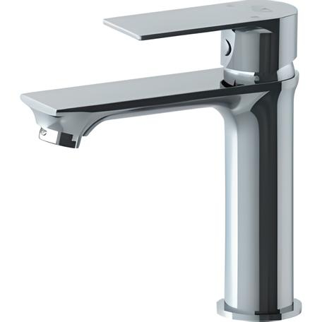 GPD Provido Lavabo Bataryası