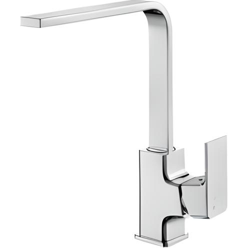 ECA Tiera Eviye Bataryası