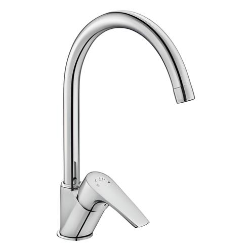 ECA Niobe Eviye Bataryası