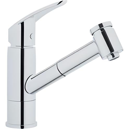 Artema Harmony XL Pull-Out Eviye Bataryası