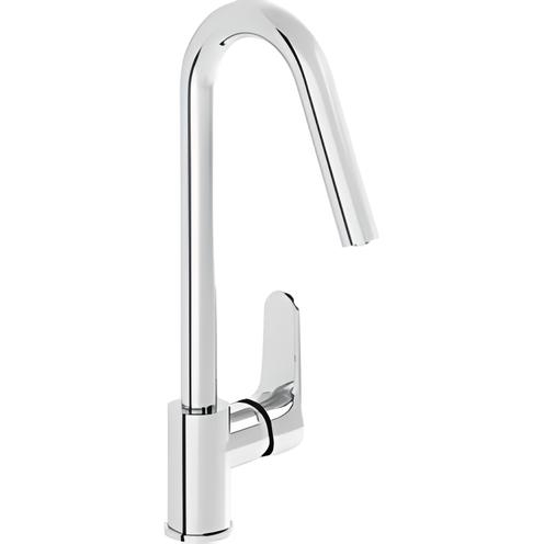 Artema X-Line Eviye Bataryası