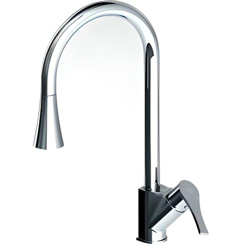 GPD Atros Spiralli Eviye Bataryası