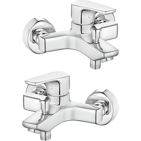 ECA Niobe Banyo Bataryası