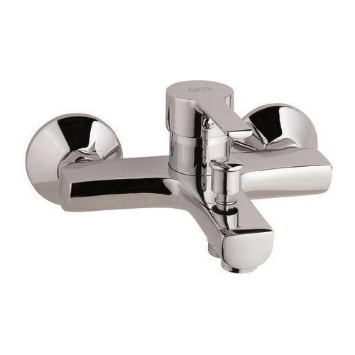 GPD Solus Banyo Bataryası