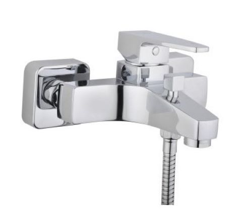 Artema Q-Line Banyo Bataryası