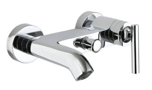 GPD Frezia Banyo Bataryası