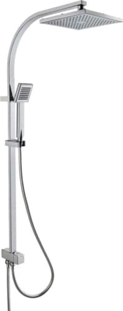 Artema System Rain   Duş Kolonu