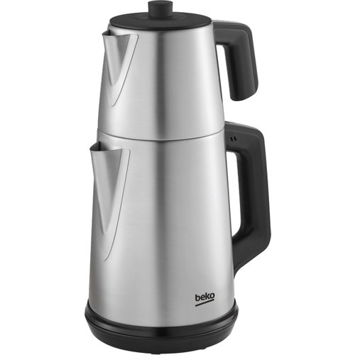 Beko Bkk 2210 Elektrikli Çay Makinesi