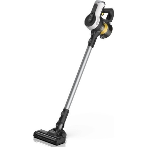 Arzum AR4201-S Magiclean Neo Dikey Şarjlı Süpürge