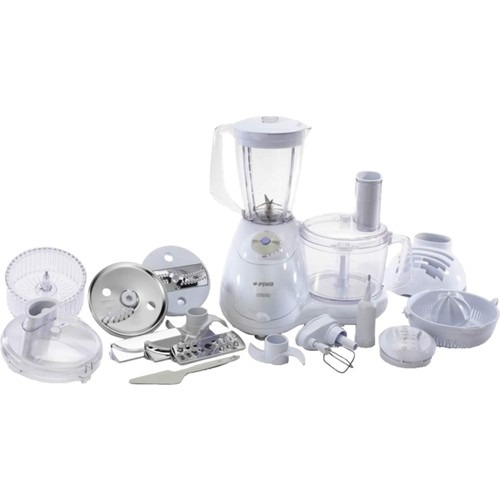 Arçelik K 1190 Robolio Mutfak Robotu