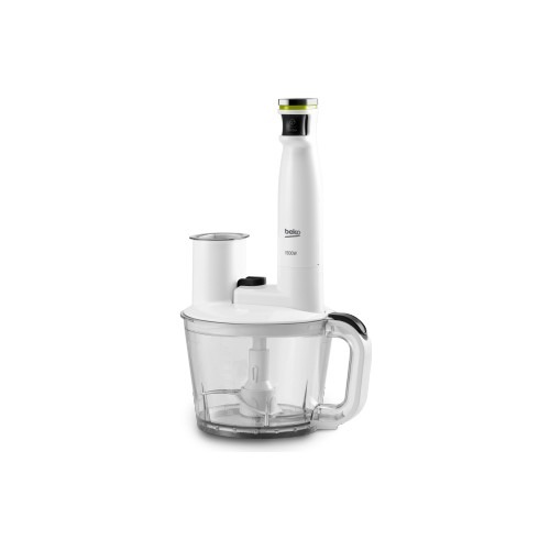 Beko Rhb 5050 Floral El Blender