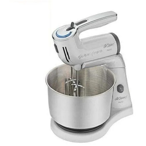Arzum AR183 Pasto 300 W Standlı Mikser Seti