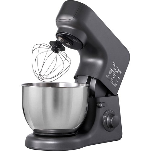 Vestel Tarçın S Stand Mikser