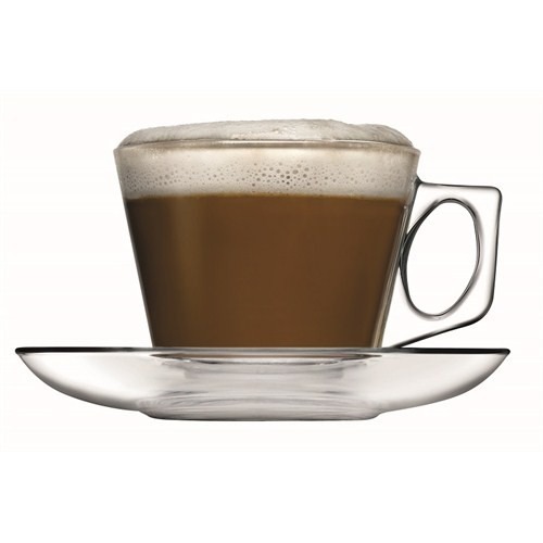 Paşabahçe Vela Fincan Takımı 6lı