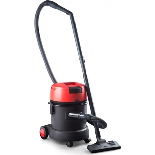 Arnica Karayel Elektrikli Süpürge