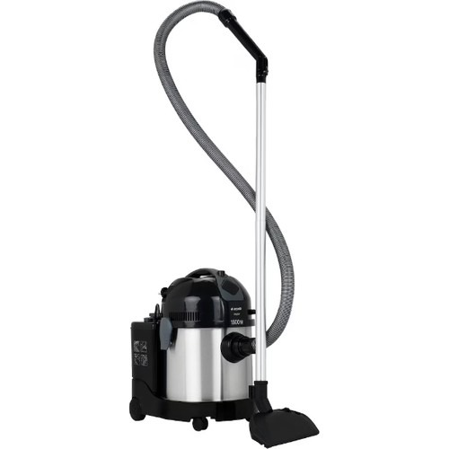 Arçelik S 6995 1800W Halı Yıkama Makinesi