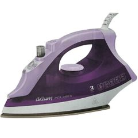 Arzum AR695 Peta Ütü