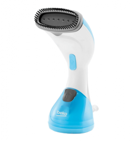 Beko BKK 2310 1000W Buharlı Kırışık Giderici