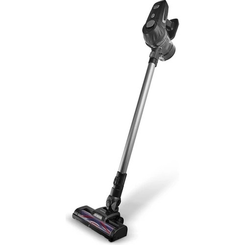 Karaca Homend Dustrider 1261H Şarjlı Dikey Süpürge