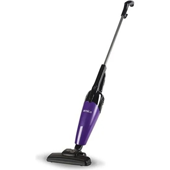 Pro Mor Dik Elektrikli Süpürge