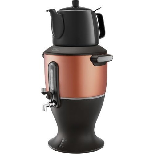 Beko Bkk 2111 B Semaver