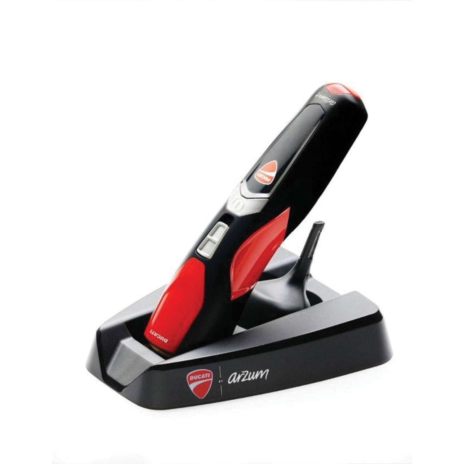 Arzum AR5501 Ducatı By Cırcuıt Erkek Bakım Seti