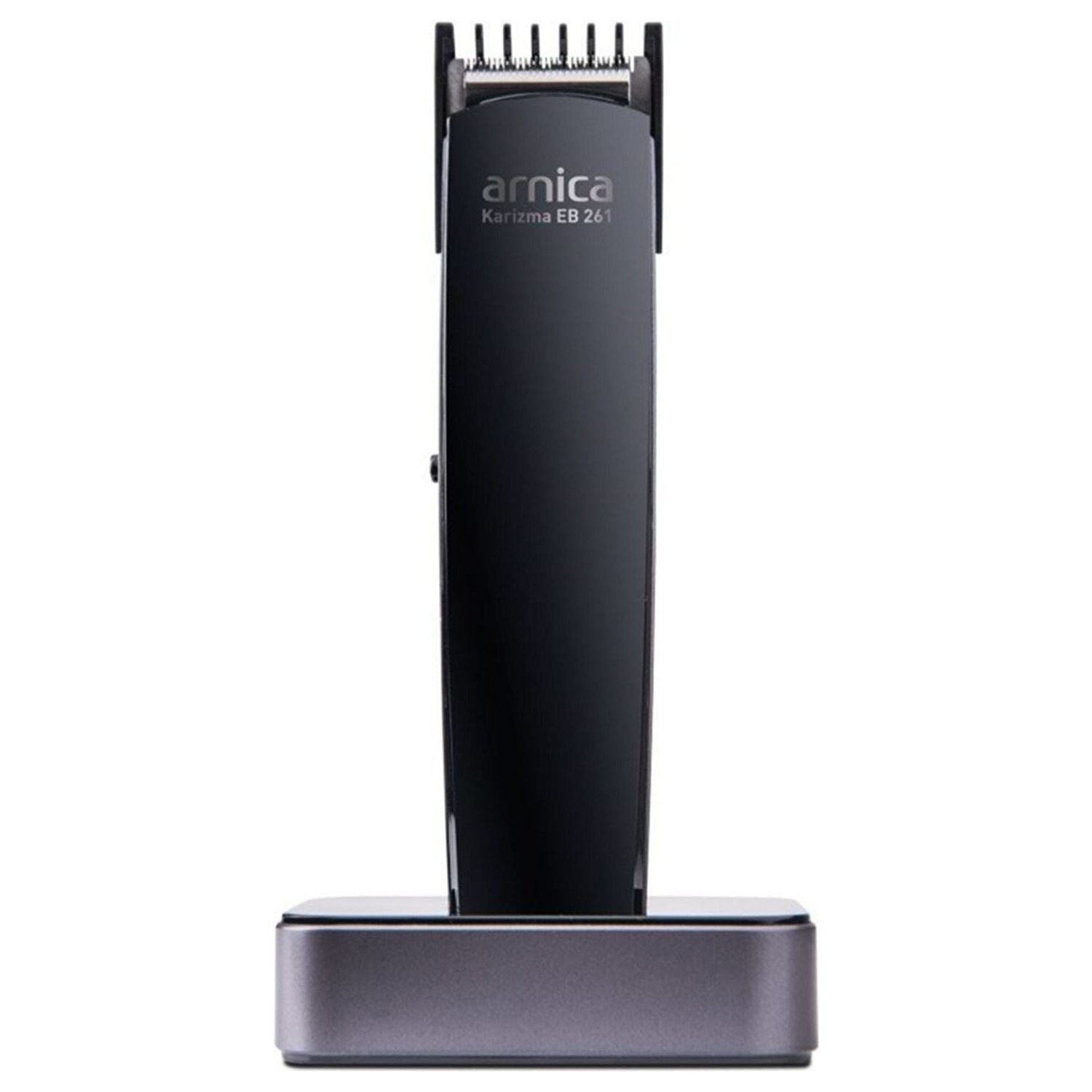 Arnica Karizma EB261 Erkek Bakım Seti