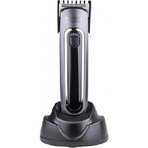 ARNICA KB42600 KARIZMA EB 260 ERKEK BAKIM SETI