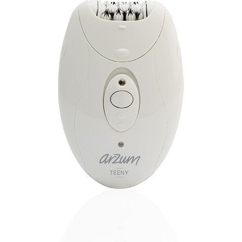 Arzum AR586 Teeny Epilatör