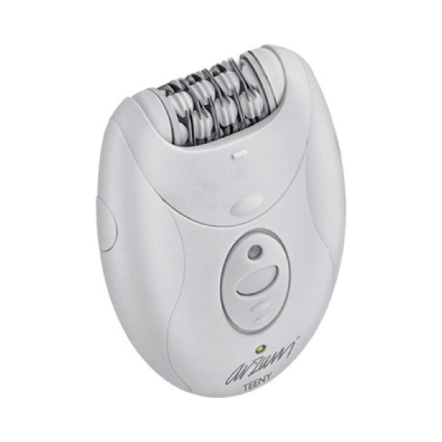 Arzum AR586 Teeny Epilatör