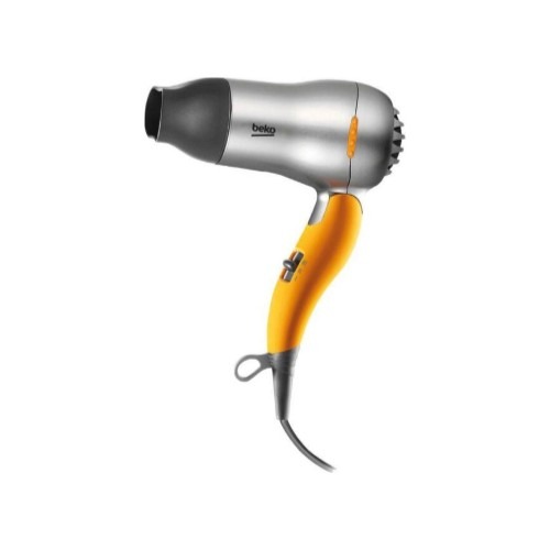 Beko BKK 2235 SK 1500 W Saç Kurutma Makinesi