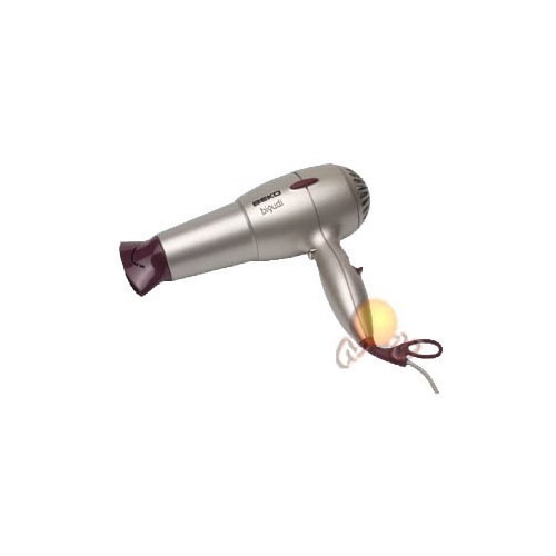 Beko BKK-2163 P Saç Kurutma Makinesi