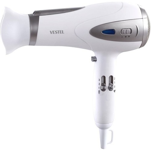 Vestel Vsk 3022 Saç Kurutma Makinesi