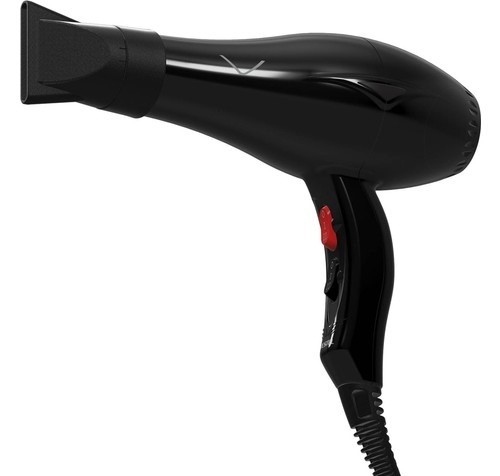 Vestel Vsk 5024 2400 W Saç Kurutma ve Fön Makinesi