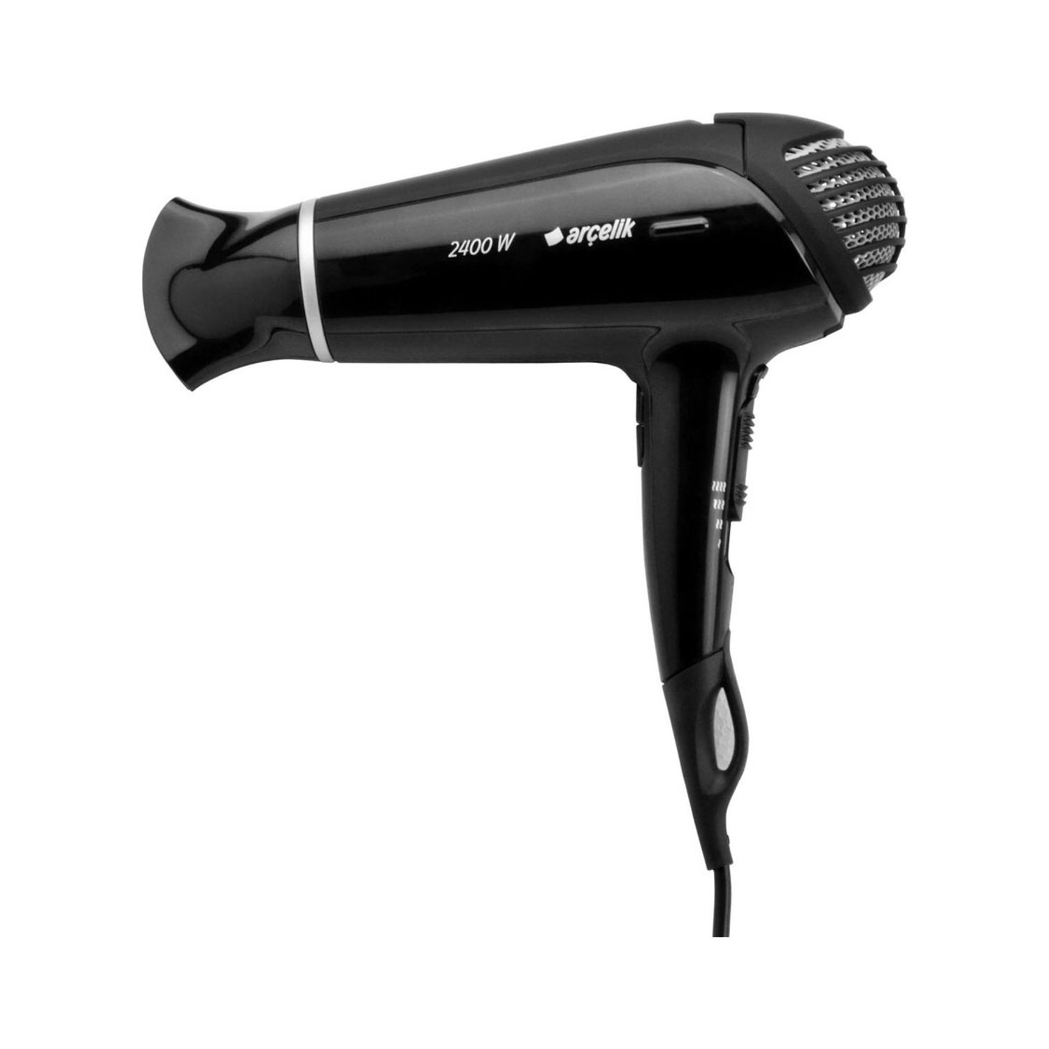 Arçelik K 5151 Saç Kurutma Makinesi (2400 W)