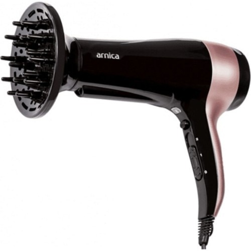 Arnica Alize 2300 Saç Kurutma Makinesi