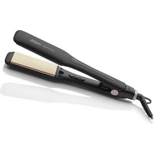 Arzum AR5081 Prostyle Gold Geniş Saç Düzleştirici