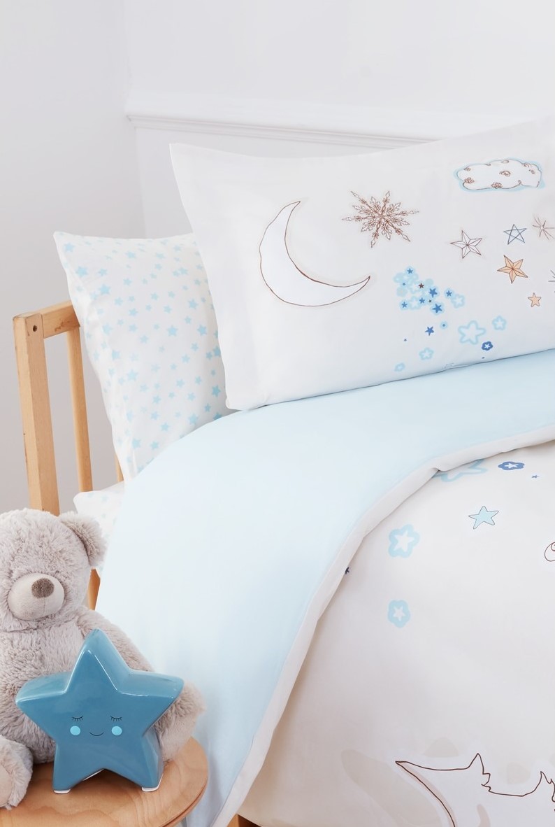 Özdilek Bebek Nevres